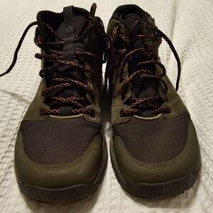 Mens teva Grandview gtx mid
